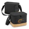 Cork Cooler Bags